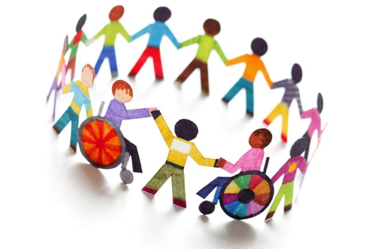 Immagine Avviso pubblico assegnazione contributi sostegno mobilità casa/lavoro periodo 01.01.2023-31.12.2023 persone con disabilità